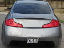 I’m new to the de world glad to be here but just had a quick question, does anyone know where i can buy this exact trunk. i’ve been doing my research can’t seem to find it only the discontinued strafespeed trunk, has any been made the exact way/style from any seller or company? 

thank you guys and girls. 