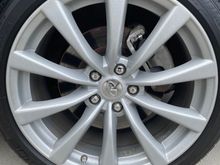 Wheel 2
