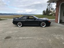 Keepin it 90's