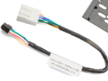 PN-820145