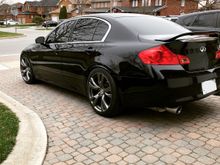 Untitled Album 2020-06-30 22:45:52