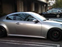 myg35 (20)