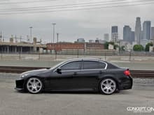 g35csm 4