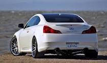 g37 sexy ass