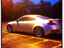 aaron.g35