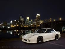 Mpls   my sr20 240 coupe