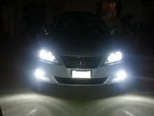 HID2