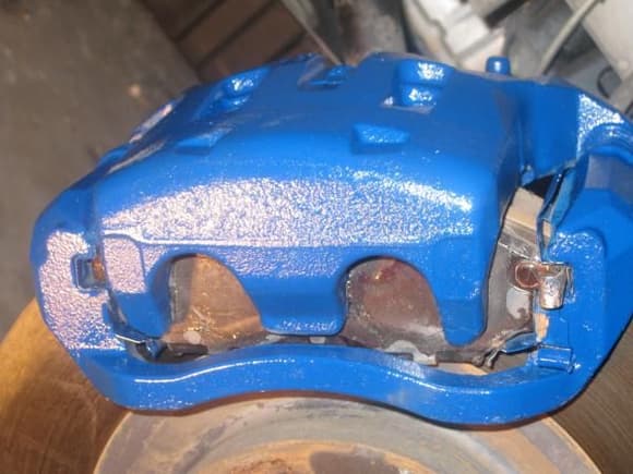 Painted Calipers (4)