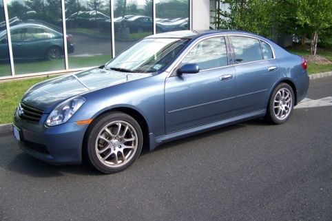 IDK what to do first. My old one had the non rev up this one does, 298hp's a good place to start