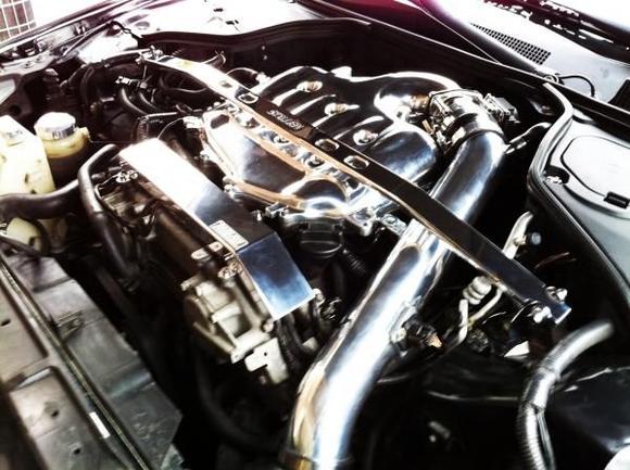 EngineBay1