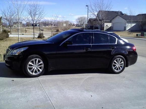 infiniti2