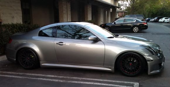 myg35 (20)