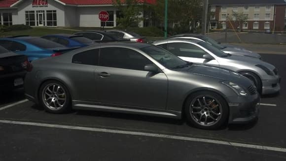 g35pic6