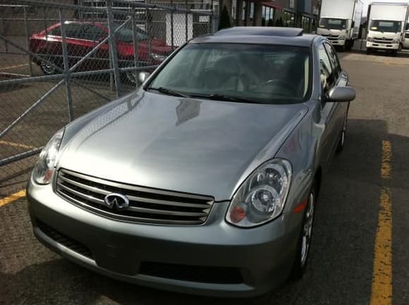 g35front