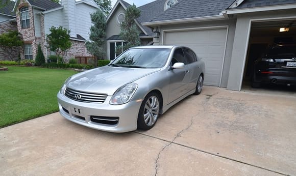 G351