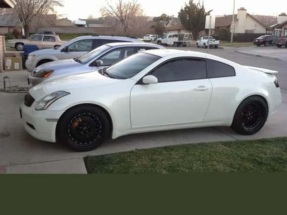 g35