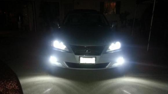 HID2