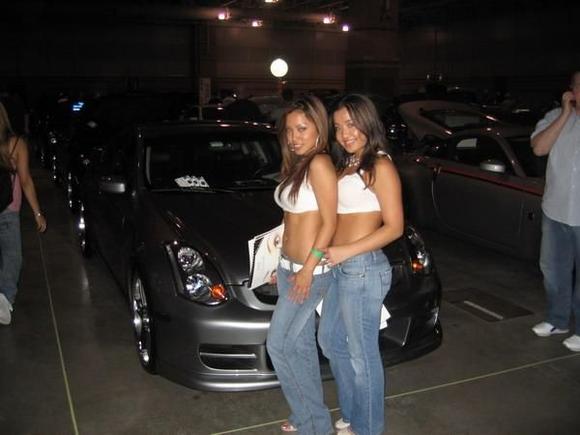 hin ac 20050910 244