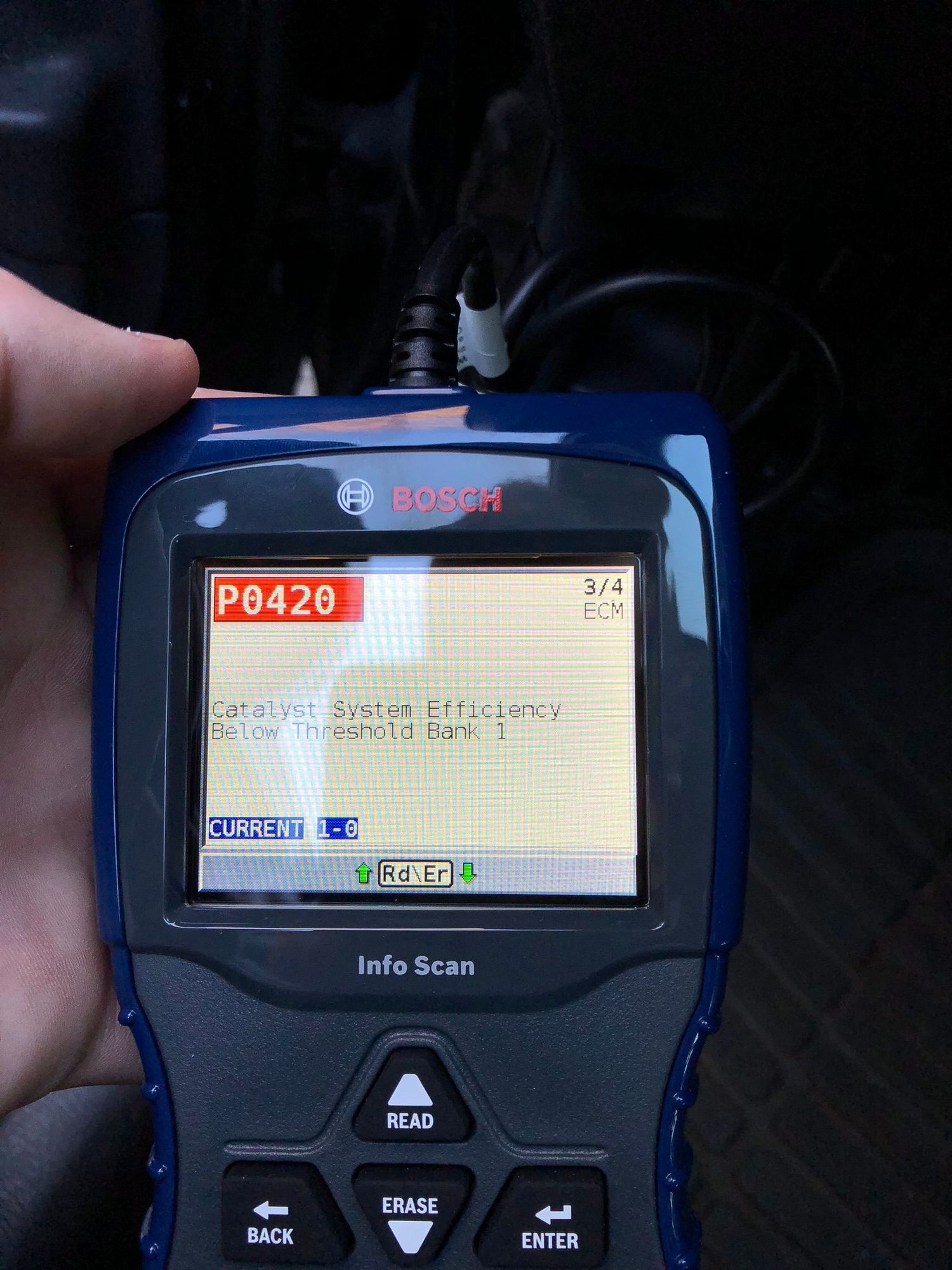 How To Reset Homelink Codes Honda