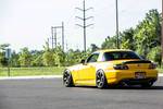 S2000