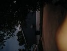 My Post Pictures
