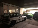 My Post Pictures