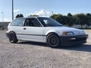 GSR ED6