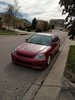 A few pictures of my EM1