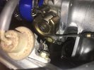 My Post Pictures