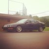 Garage - Lexi