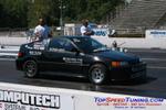CRX