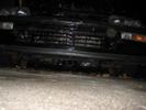 The EF9