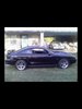 97 cobra