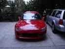 Del Sol