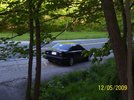 My 4 door