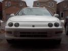 My DC2