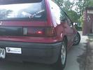 the cars