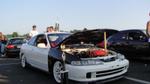 Honda Day 09