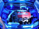 hb-vtec