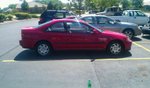 Garage - 95exred