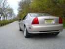 Garage - Lude