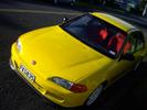 my cars