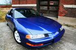 Lude Si
