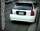 Garage - bonedaddy