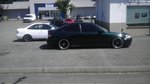 Garage - Bigdog