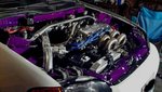 Chris's Eg
