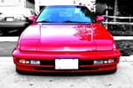 Sold now-My Prelude 1990 Si