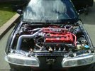 Garage - da9