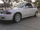 my 95 si eg6/del sol & dc2
