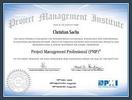 ☎+1-657-529-2372 Buy PMI-PMP Certification without exams INDIA